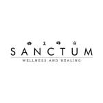 Sanctum Wellness and Healing Profile Picture