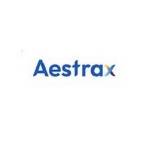 aestrax Idris Profile Picture
