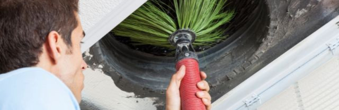 Nettoyage Imperial Cover Image