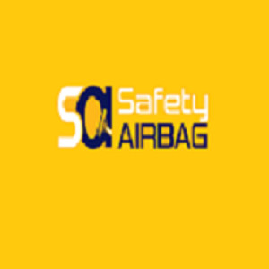 safety airbag Profile Picture