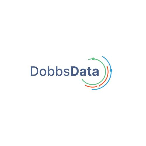 Dobbs Data Profile Picture