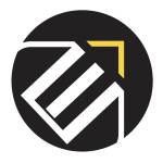 Elevate Digi Profile Picture