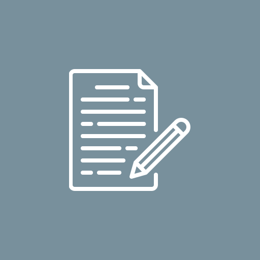 The Ultimate Guide to Buying Gifts in Dubai: From Luxury to Local |...