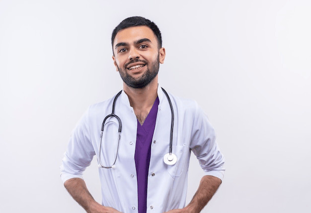 Krishiv Naidu Profile Picture