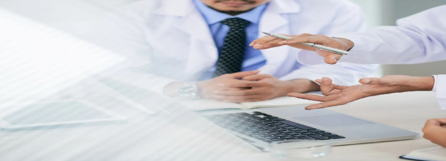 resolvedentalbp Cover Image