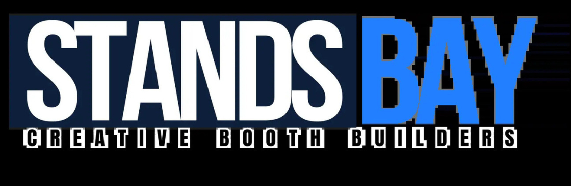 Stands Bay Cover Image