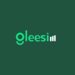 best eSIM For travel Profile Picture