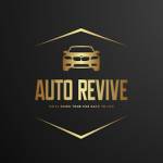 Auto Revive Profile Picture