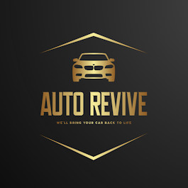 Auto Revive Profile Picture