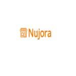 Nu jora Profile Picture