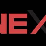 Nex Gen Profile Picture