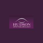 hudsoneyes Profile Picture