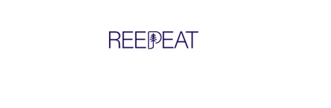 Reepeat Shop Cover Image