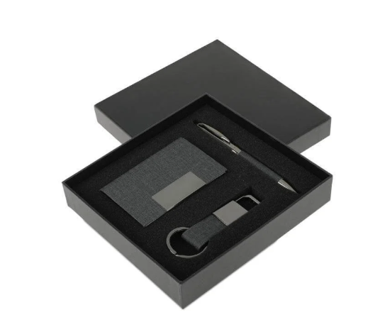 Corporate Gifts Suppliers in Dubai - The Key to Memorable Business Partnerships