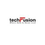 Techfusion Digital Forensics Data Recovery Profile Picture