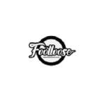 footloose alberton Profile Picture