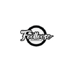 footloose alberton Profile Picture