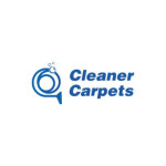 Cleaner Carpets London Profile Picture