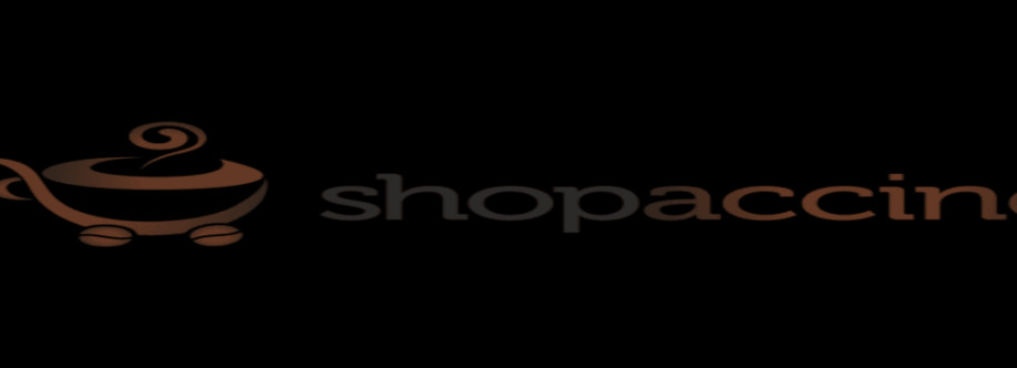 Garvit Singh Cover Image