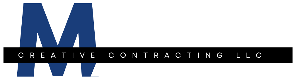 Mark Creative Interior Fit Out Company in Dubai, UAE