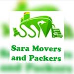 Sara Movers packers Profile Picture