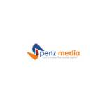 spenz Media Profile Picture