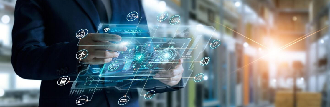 Mitsubishi Electric Automation Cover Image