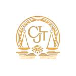 The Law Office of C James Terry LLC Profile Picture