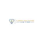 Florida Healthcare Law Firm Profile Picture