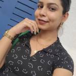 Ragini Singh Profile Picture