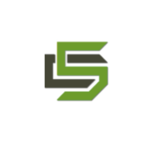 Compera Solutions Profile Picture