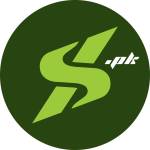 Hustler Studio Profile Picture