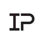 Ishaan Parmar Profile Picture