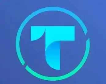 Tiranga Game Profile Picture