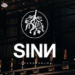 SINN Johannesburg Profile Picture