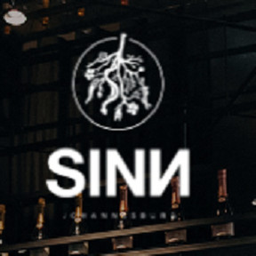 SINN Johannesburg Profile Picture