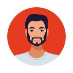 Chris Hemsworth Profile Picture