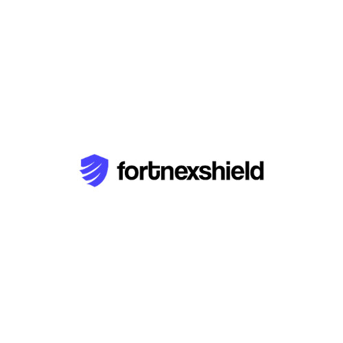 Fortnex Shield Profile Picture