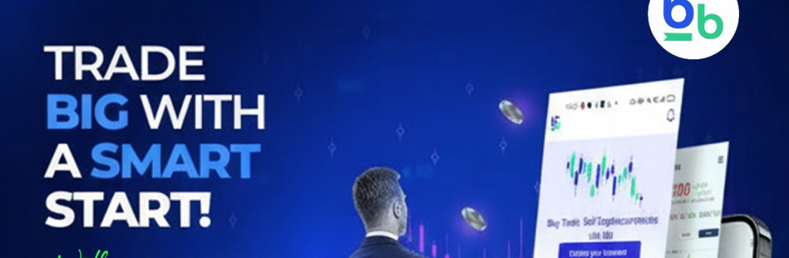 Bitbse Exchange Cover Image