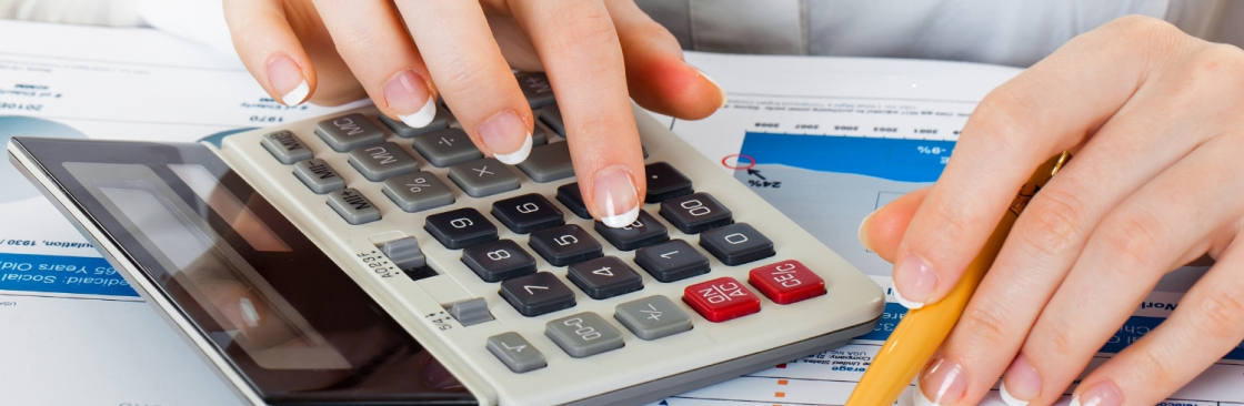 Eddar Belastingadvies Cover Image