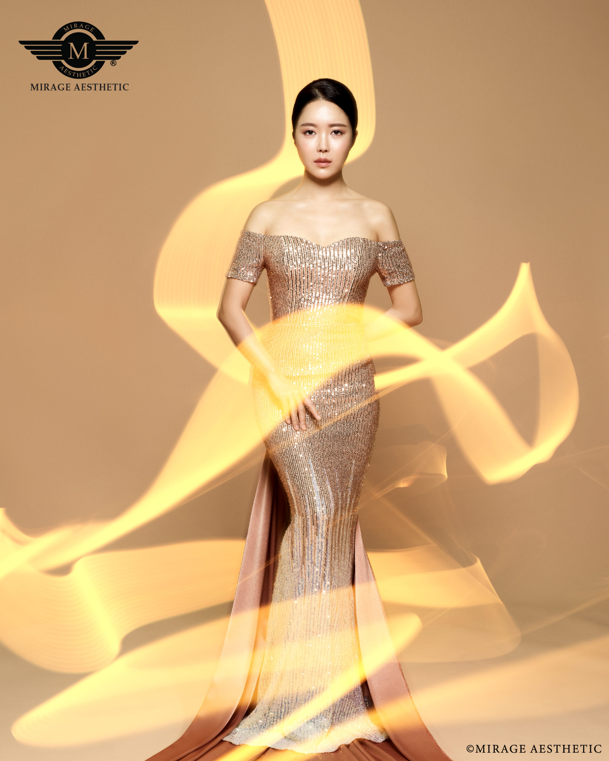 No.1 Slimming Centre Singapore | Mirage Aesthetic