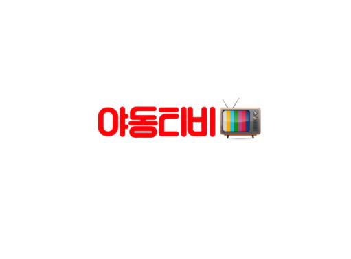 yadongtv91 Profile Picture