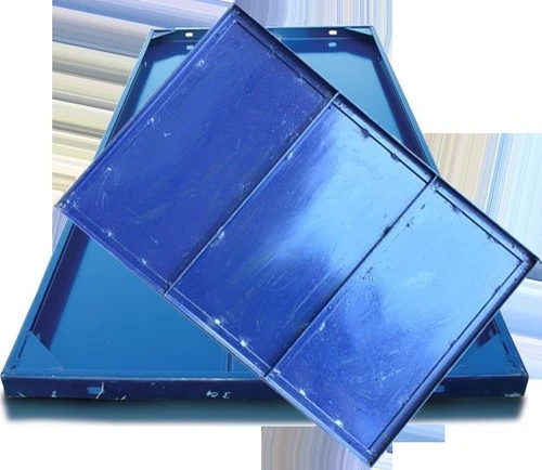 High-Quality Shuttering Sheets in Bangalore for Reliable Construction Support | Mehfooz Enterprises -  WriteUpCafe