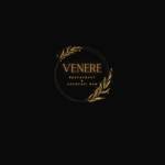 Venere Profile Picture