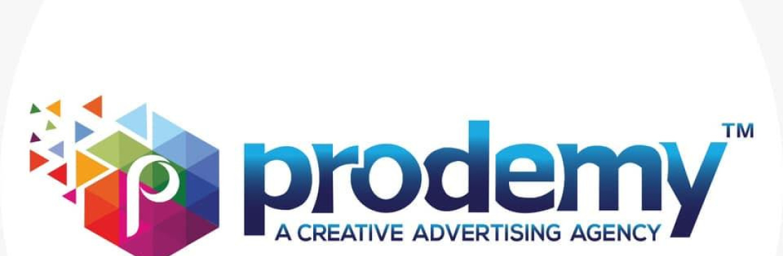 prodemyindia Cover Image