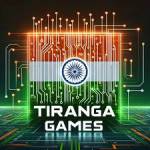 Tiranga Game Profile Picture