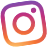 Get 5000-10000 Free Instagram Reels Views | No Login Needed