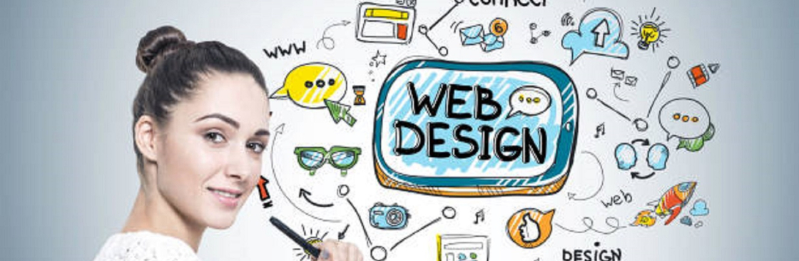 Layra Bennett Cover Image