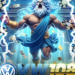 vw108 slot Profile Picture