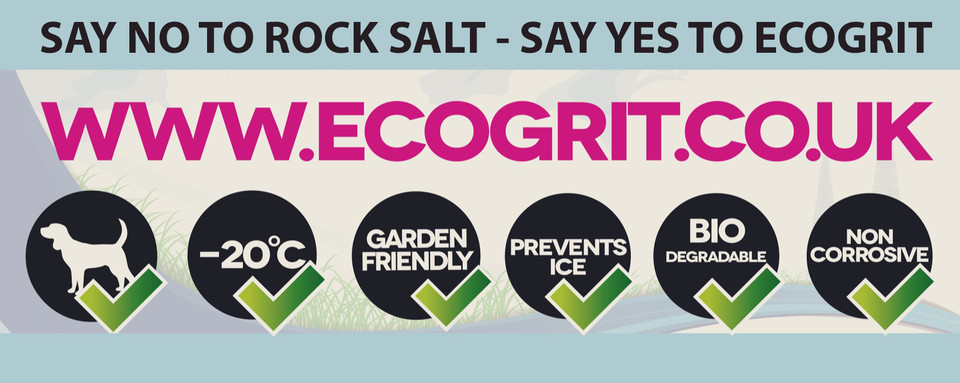 Eco Grit Profile Picture